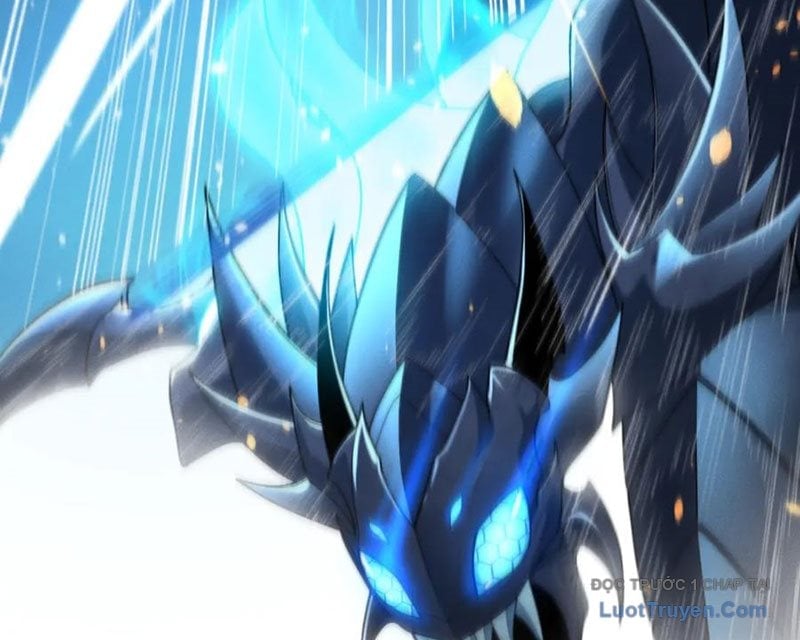 Sau Khi Xuyên Vào Game Kết Liễu Boss Thành Công Đứng Nhất Chapter 18 - Next Chapter 19