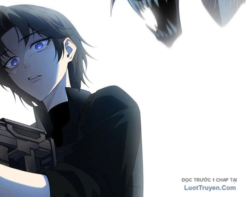 Sau Khi Xuyên Vào Game Kết Liễu Boss Thành Công Đứng Nhất Chapter 18 - Next Chapter 19