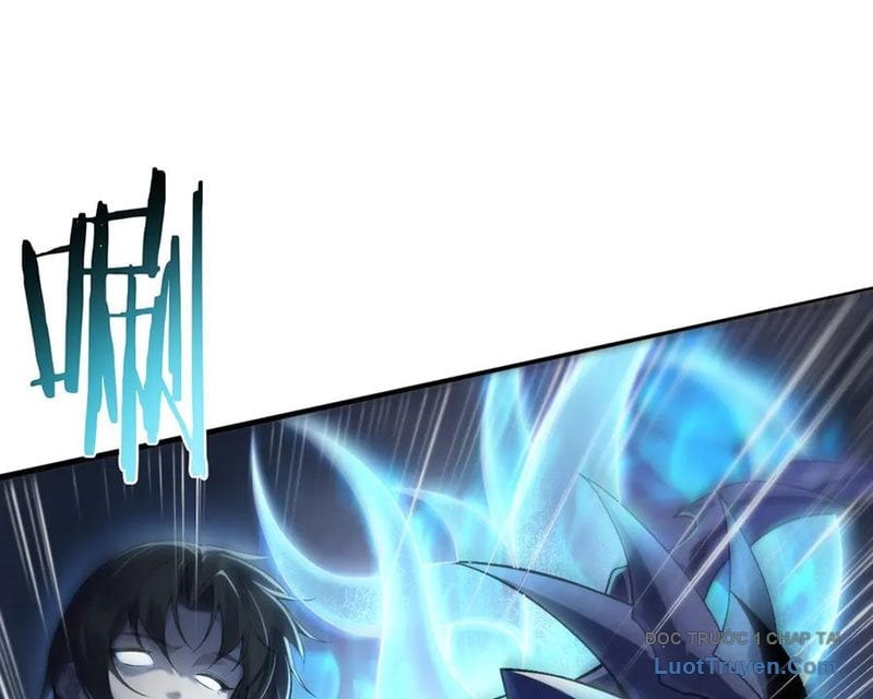 Sau Khi Xuyên Vào Game Kết Liễu Boss Thành Công Đứng Nhất Chapter 18 - Next Chapter 19