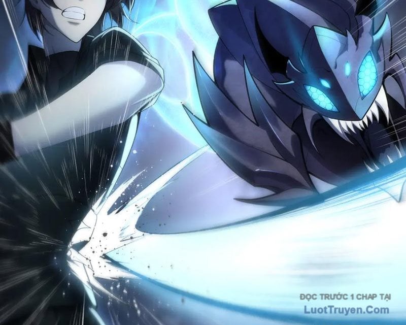 Sau Khi Xuyên Vào Game Kết Liễu Boss Thành Công Đứng Nhất Chapter 18 - Next Chapter 19