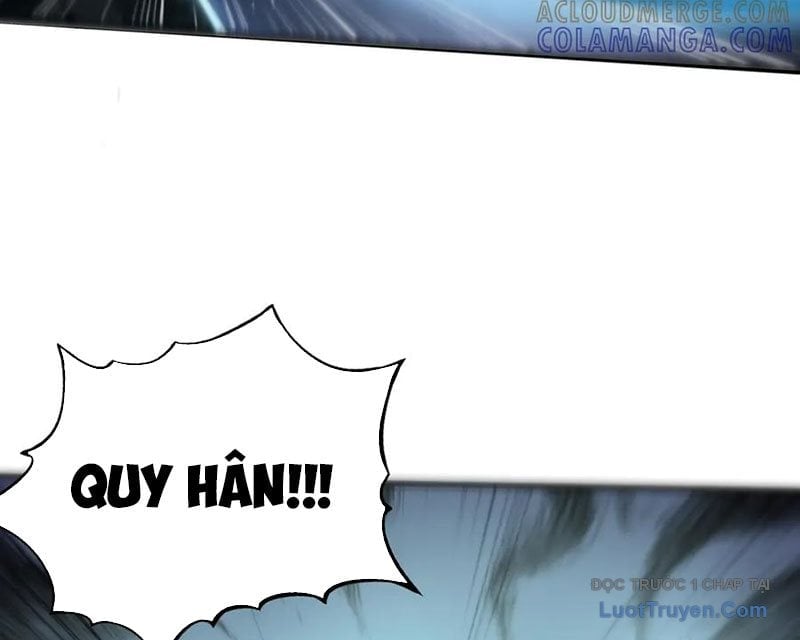 Sau Khi Xuyên Vào Game Kết Liễu Boss Thành Công Đứng Nhất Chapter 18 - Next Chapter 19