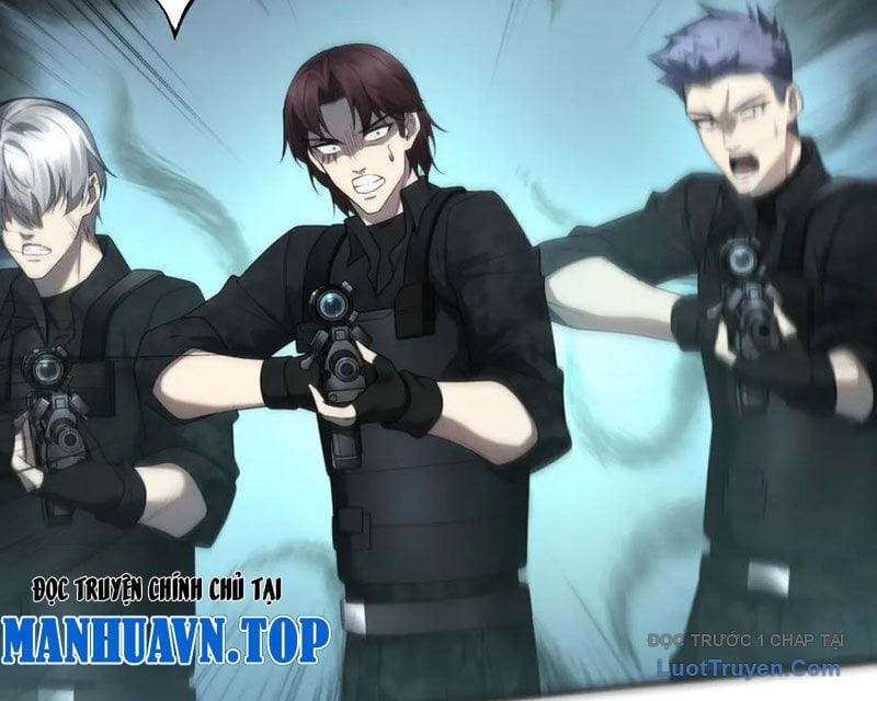 Sau Khi Xuyên Vào Game Kết Liễu Boss Thành Công Đứng Nhất Chapter 18 - Next Chapter 19