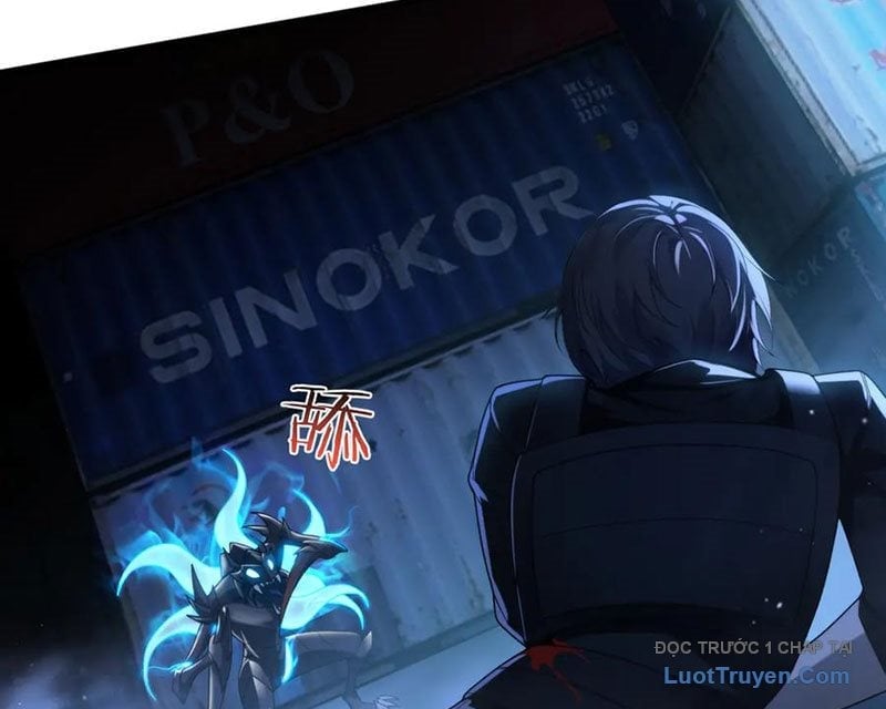 Sau Khi Xuyên Vào Game Kết Liễu Boss Thành Công Đứng Nhất Chapter 18 - Next Chapter 19