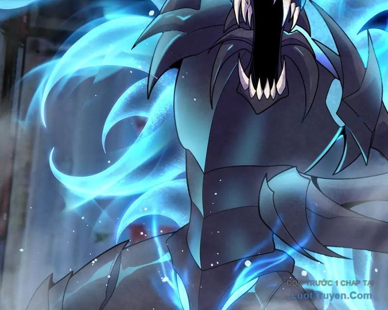 Sau Khi Xuyên Vào Game Kết Liễu Boss Thành Công Đứng Nhất Chapter 18 - Next Chapter 19