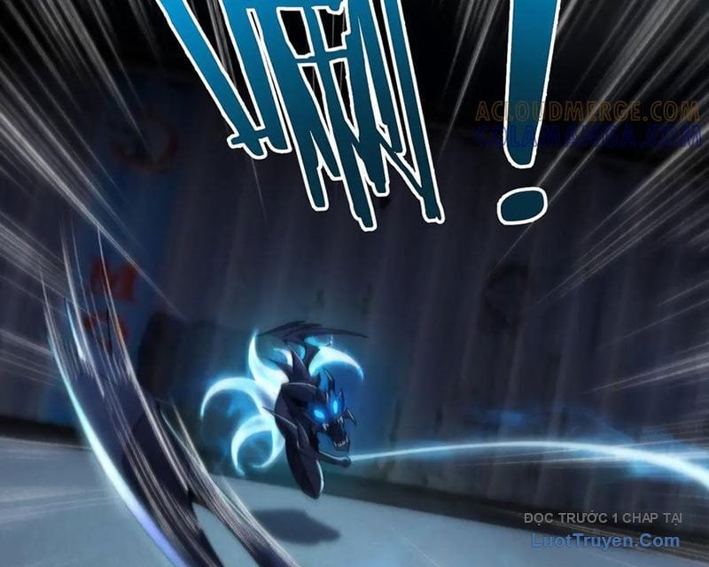 Sau Khi Xuyên Vào Game Kết Liễu Boss Thành Công Đứng Nhất Chapter 18 - Next Chapter 19