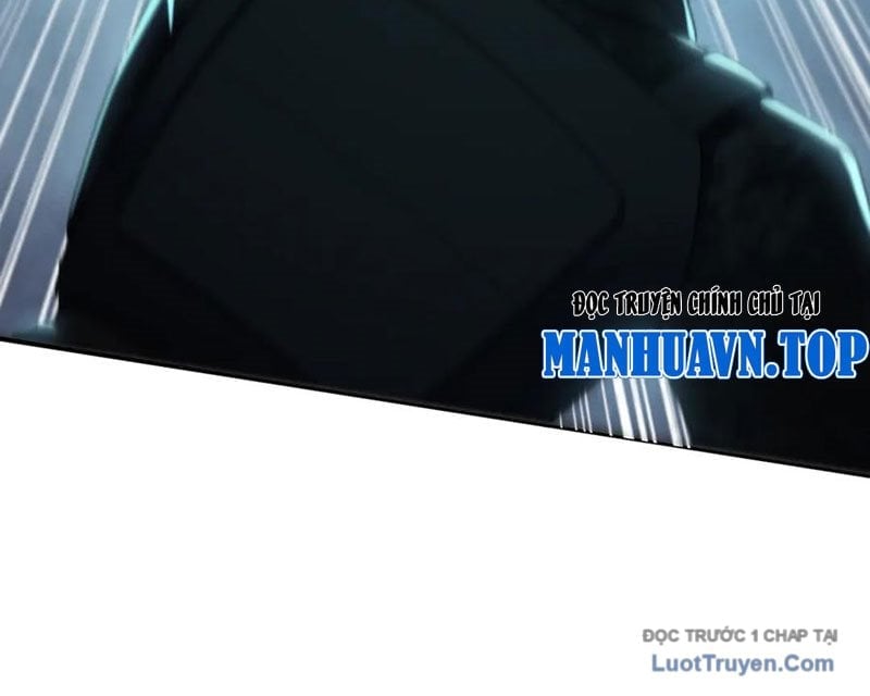 Sau Khi Xuyên Vào Game Kết Liễu Boss Thành Công Đứng Nhất Chapter 18 - Next Chapter 19