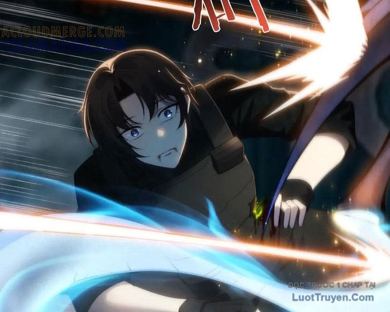 Sau Khi Xuyên Vào Game Kết Liễu Boss Thành Công Đứng Nhất Chapter 18 - Next Chapter 19