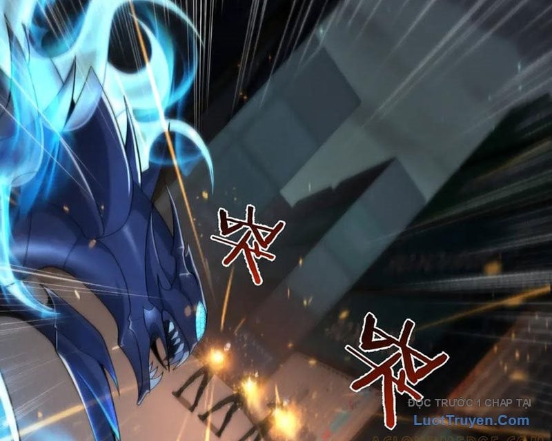 Sau Khi Xuyên Vào Game Kết Liễu Boss Thành Công Đứng Nhất Chapter 18 - Next Chapter 19