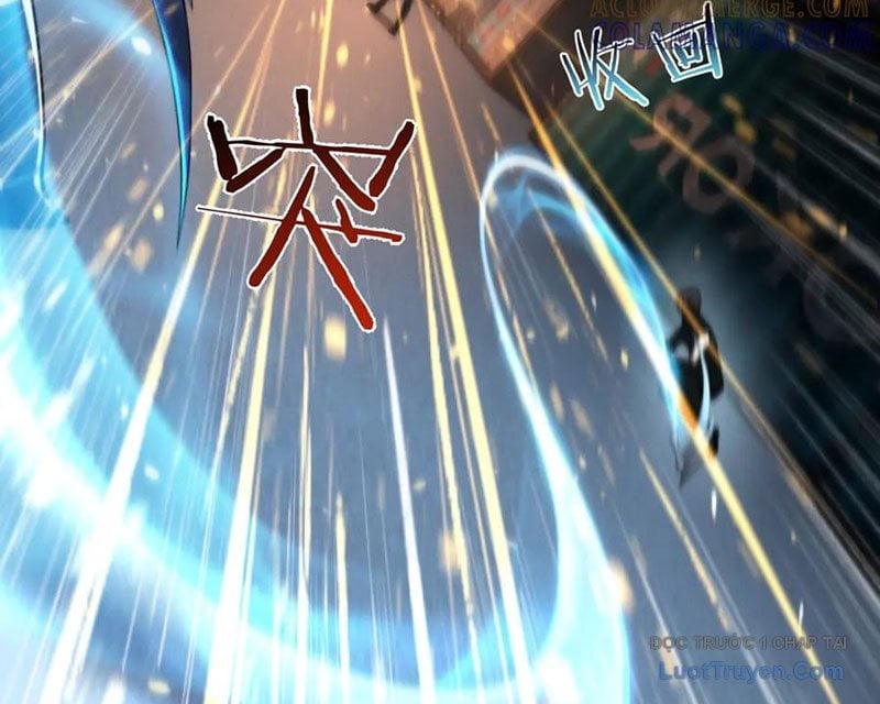 Sau Khi Xuyên Vào Game Kết Liễu Boss Thành Công Đứng Nhất Chapter 18 - Next Chapter 19