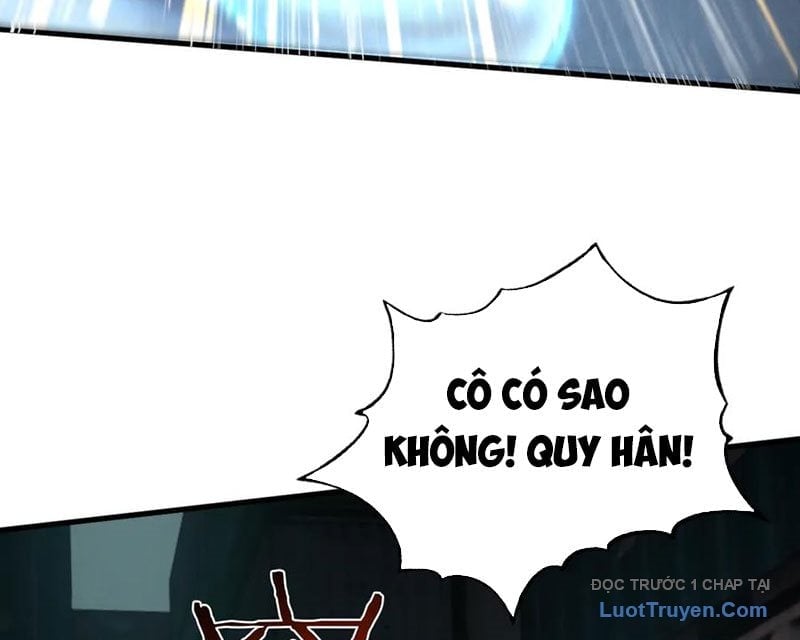 Sau Khi Xuyên Vào Game Kết Liễu Boss Thành Công Đứng Nhất Chapter 18 - Next Chapter 19