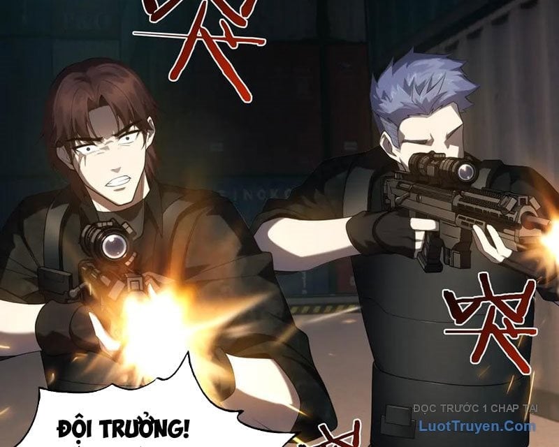 Sau Khi Xuyên Vào Game Kết Liễu Boss Thành Công Đứng Nhất Chapter 18 - Next Chapter 19
