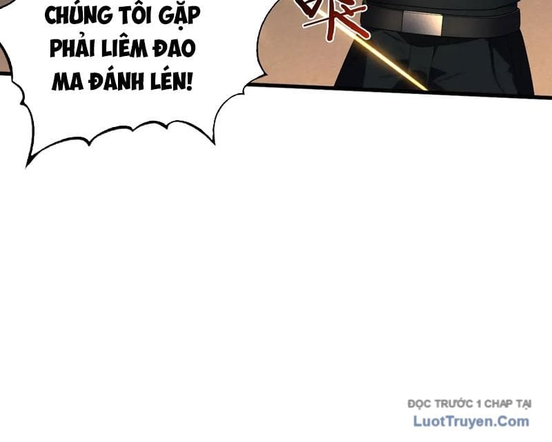 Sau Khi Xuyên Vào Game Kết Liễu Boss Thành Công Đứng Nhất Chapter 18 - Next Chapter 19