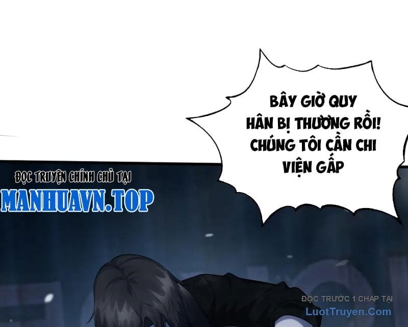 Sau Khi Xuyên Vào Game Kết Liễu Boss Thành Công Đứng Nhất Chapter 18 - Next Chapter 19