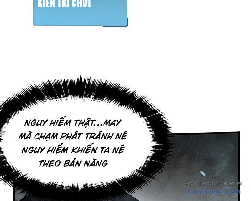 Sau Khi Xuyên Vào Game Kết Liễu Boss Thành Công Đứng Nhất Chapter 18 - Next Chapter 19