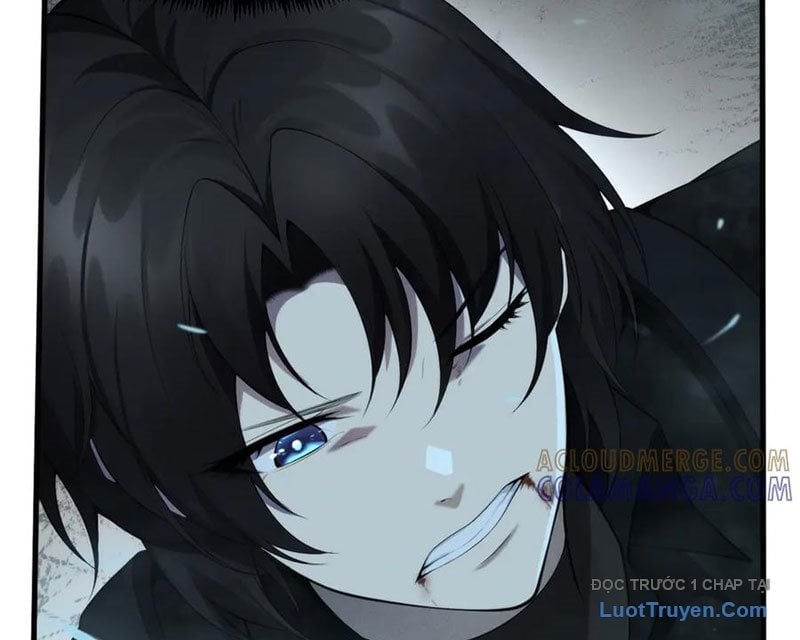 Sau Khi Xuyên Vào Game Kết Liễu Boss Thành Công Đứng Nhất Chapter 18 - Next Chapter 19