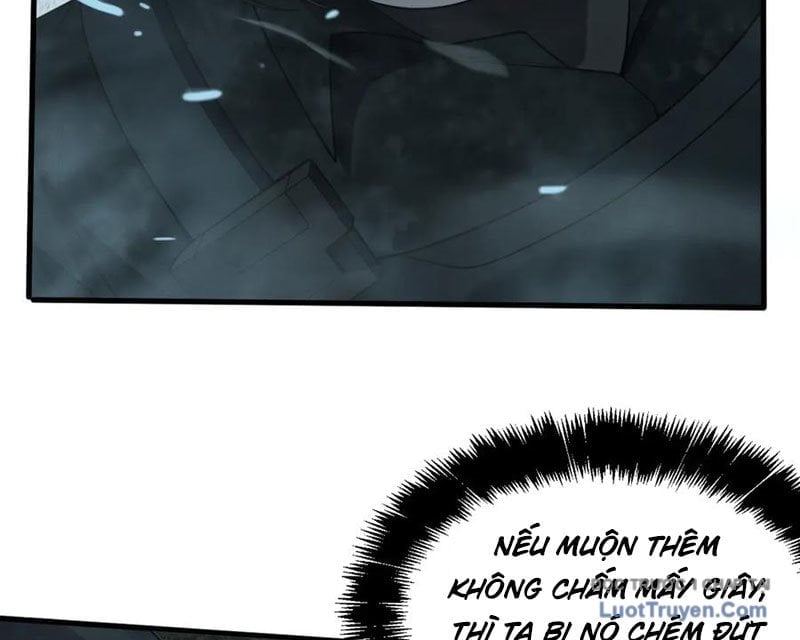 Sau Khi Xuyên Vào Game Kết Liễu Boss Thành Công Đứng Nhất Chapter 18 - Next Chapter 19