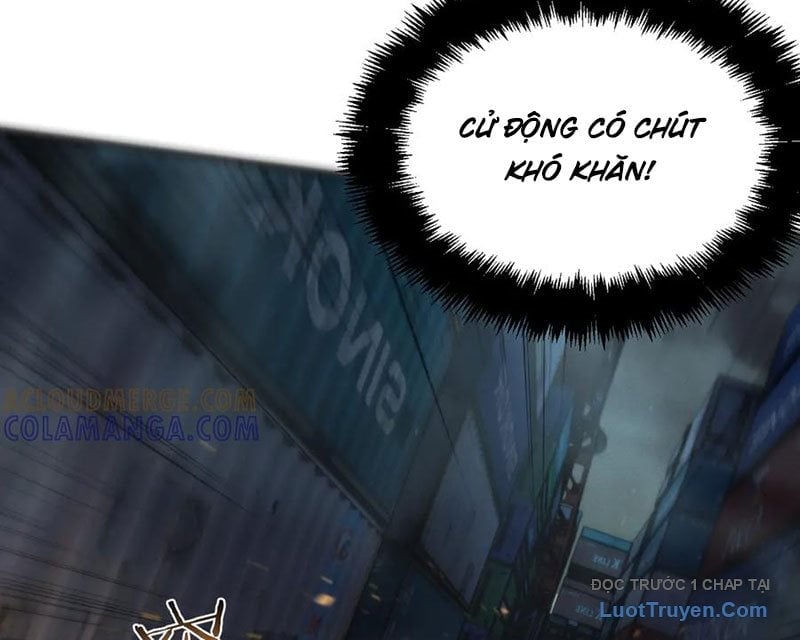 Sau Khi Xuyên Vào Game Kết Liễu Boss Thành Công Đứng Nhất Chapter 18 - Next Chapter 19