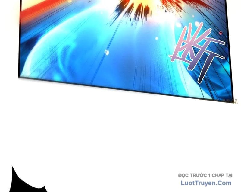 Sau Khi Xuyên Vào Game Kết Liễu Boss Thành Công Đứng Nhất Chapter 18 - Next Chapter 19