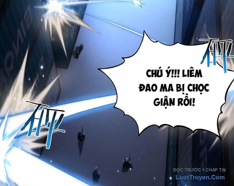 Sau Khi Xuyên Vào Game Kết Liễu Boss Thành Công Đứng Nhất Chapter 18 - Next Chapter 19