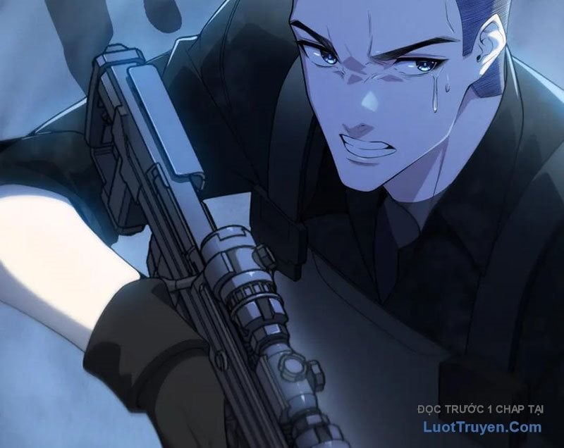 Sau Khi Xuyên Vào Game Kết Liễu Boss Thành Công Đứng Nhất Chapter 18 - Next Chapter 19