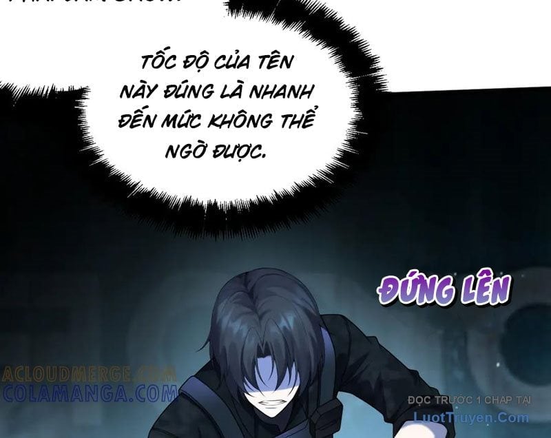 Sau Khi Xuyên Vào Game Kết Liễu Boss Thành Công Đứng Nhất Chapter 18 - Next Chapter 19