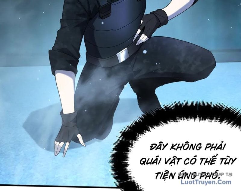 Sau Khi Xuyên Vào Game Kết Liễu Boss Thành Công Đứng Nhất Chapter 18 - Next Chapter 19