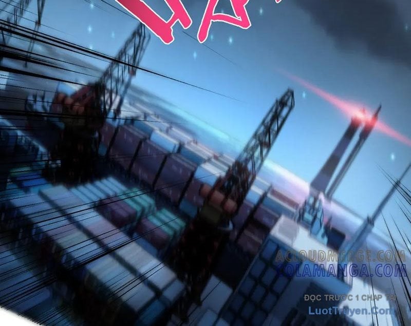 Sau Khi Xuyên Vào Game Kết Liễu Boss Thành Công Đứng Nhất Chapter 18 - Next Chapter 19