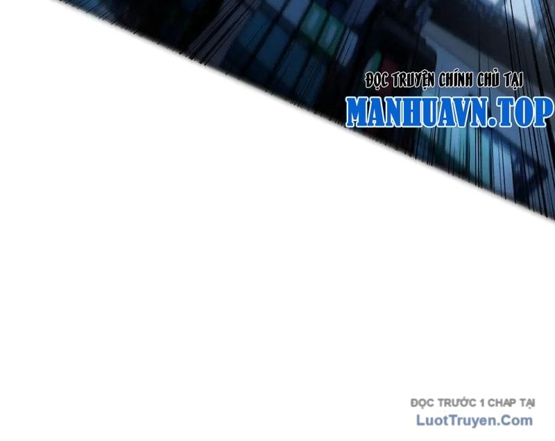 Sau Khi Xuyên Vào Game Kết Liễu Boss Thành Công Đứng Nhất Chapter 18 - Next Chapter 19