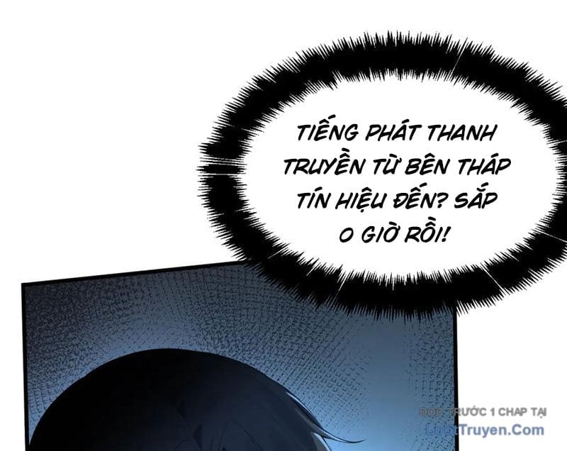 Sau Khi Xuyên Vào Game Kết Liễu Boss Thành Công Đứng Nhất Chapter 18 - Next Chapter 19