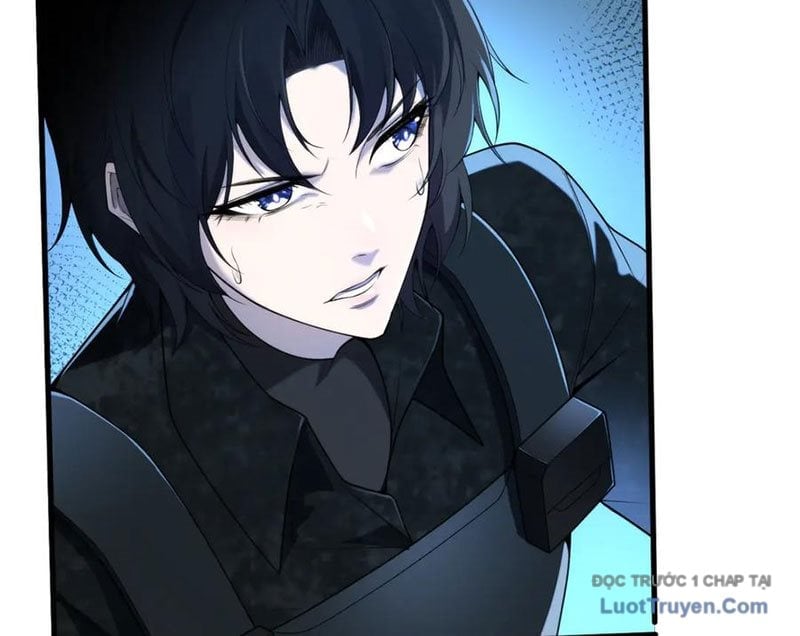 Sau Khi Xuyên Vào Game Kết Liễu Boss Thành Công Đứng Nhất Chapter 18 - Next Chapter 19