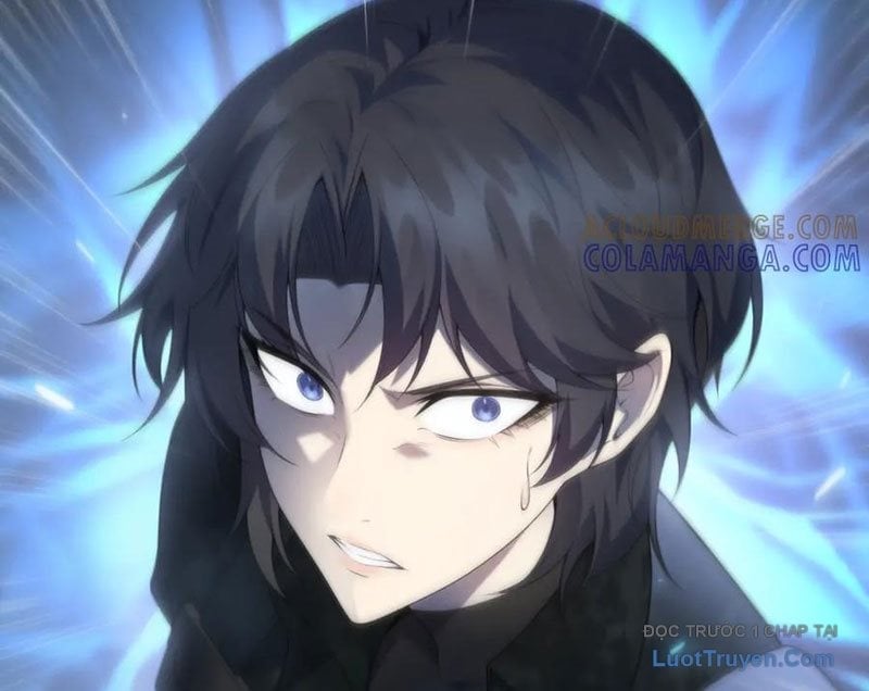 Sau Khi Xuyên Vào Game Kết Liễu Boss Thành Công Đứng Nhất Chapter 18 - Next Chapter 19