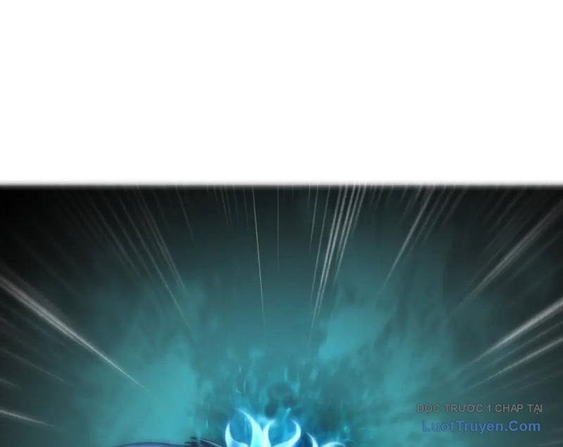 Sau Khi Xuyên Vào Game Kết Liễu Boss Thành Công Đứng Nhất Chapter 18 - Next Chapter 19