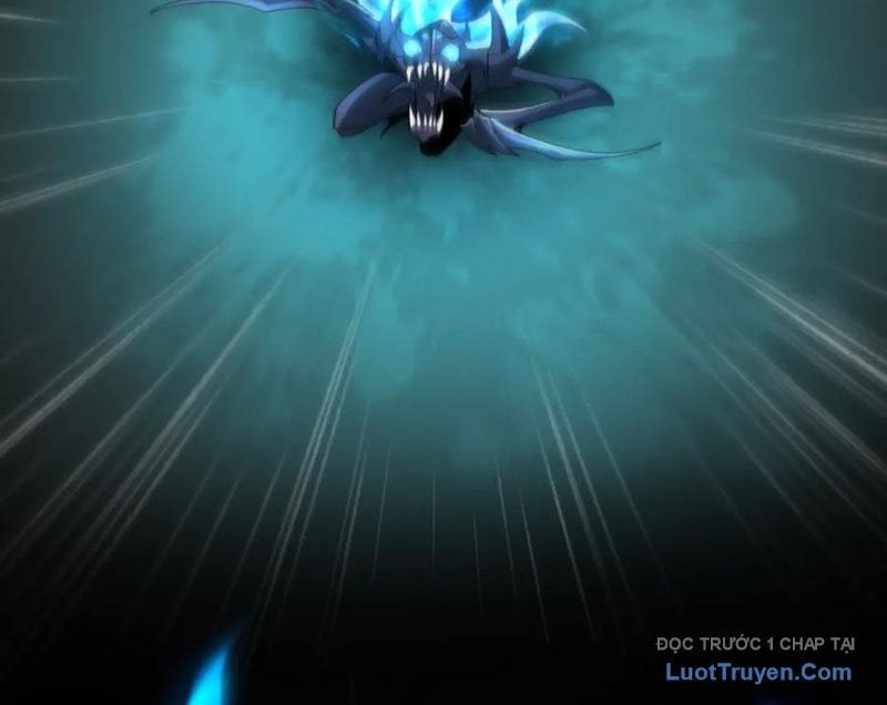 Sau Khi Xuyên Vào Game Kết Liễu Boss Thành Công Đứng Nhất Chapter 18 - Next Chapter 19