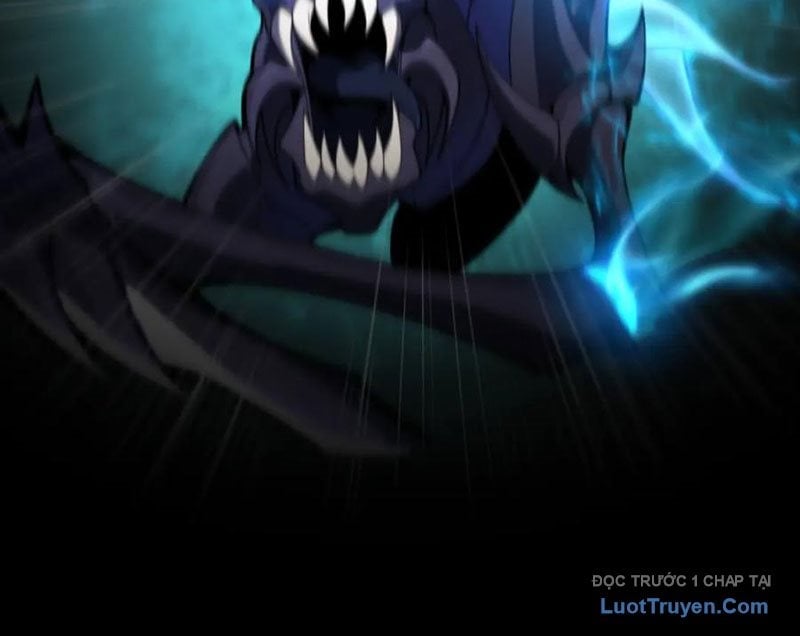 Sau Khi Xuyên Vào Game Kết Liễu Boss Thành Công Đứng Nhất Chapter 18 - Next Chapter 19