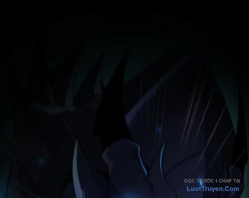 Sau Khi Xuyên Vào Game Kết Liễu Boss Thành Công Đứng Nhất Chapter 18 - Next Chapter 19