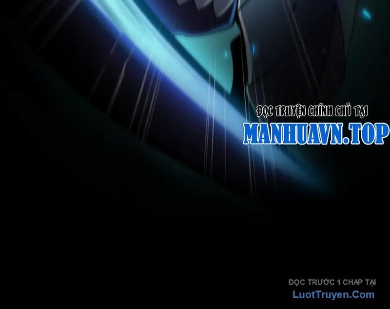 Sau Khi Xuyên Vào Game Kết Liễu Boss Thành Công Đứng Nhất Chapter 18 - Next Chapter 19