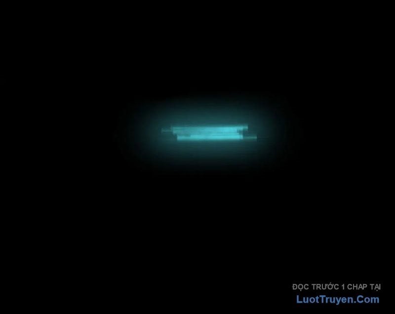 Sau Khi Xuyên Vào Game Kết Liễu Boss Thành Công Đứng Nhất Chapter 18 - Next Chapter 19