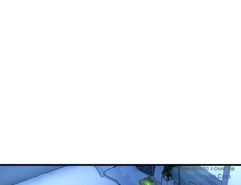 Sau Khi Xuyên Vào Game Kết Liễu Boss Thành Công Đứng Nhất Chapter 18 - Next Chapter 19