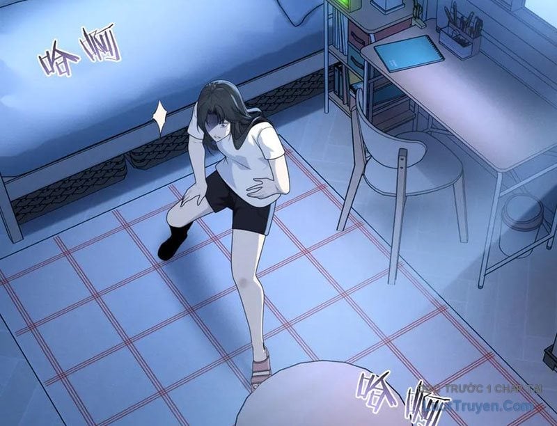 Sau Khi Xuyên Vào Game Kết Liễu Boss Thành Công Đứng Nhất Chapter 18 - Next Chapter 19