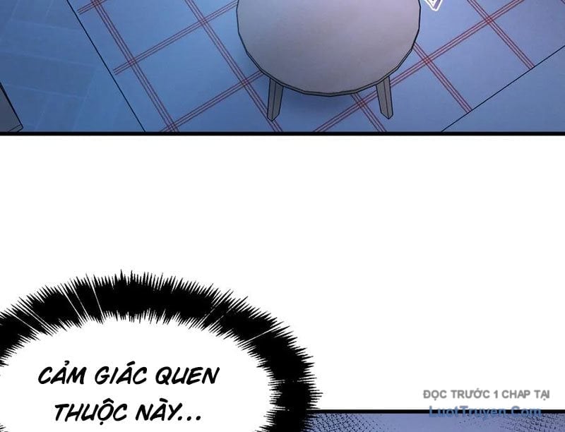 Sau Khi Xuyên Vào Game Kết Liễu Boss Thành Công Đứng Nhất Chapter 18 - Next Chapter 19