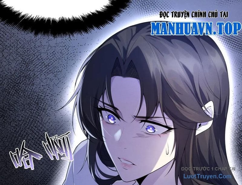 Sau Khi Xuyên Vào Game Kết Liễu Boss Thành Công Đứng Nhất Chapter 18 - Next Chapter 19