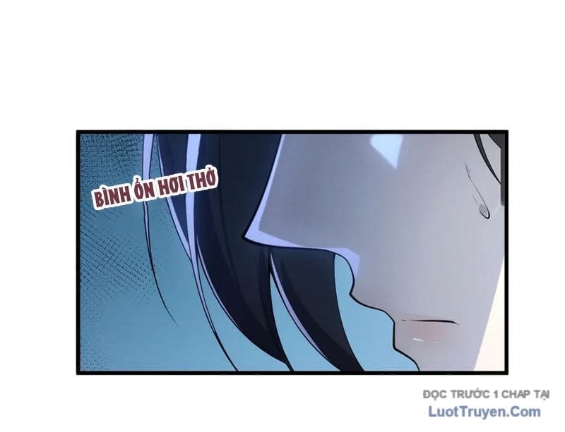 Sau Khi Xuyên Vào Game Kết Liễu Boss Thành Công Đứng Nhất Chapter 18 - Next Chapter 19
