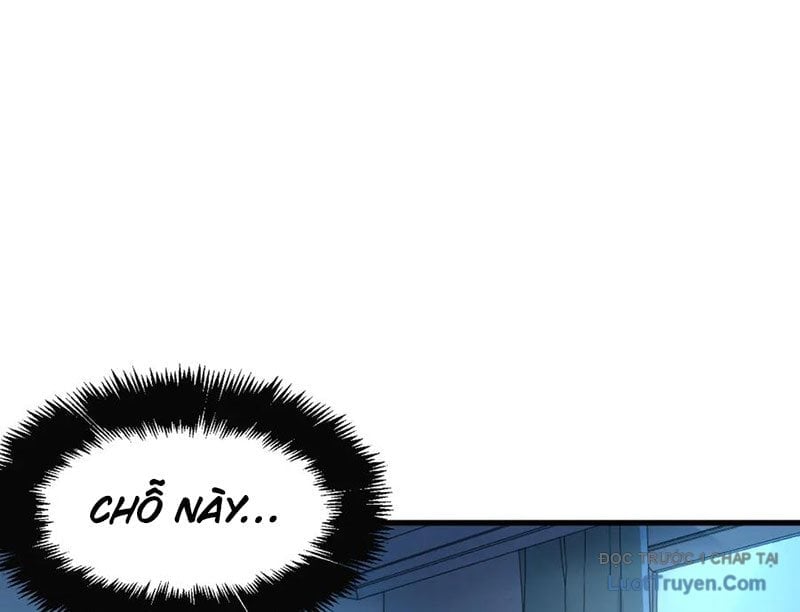 Sau Khi Xuyên Vào Game Kết Liễu Boss Thành Công Đứng Nhất Chapter 18 - Next Chapter 19