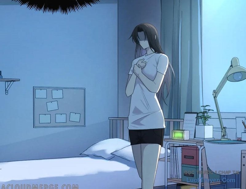 Sau Khi Xuyên Vào Game Kết Liễu Boss Thành Công Đứng Nhất Chapter 18 - Next Chapter 19
