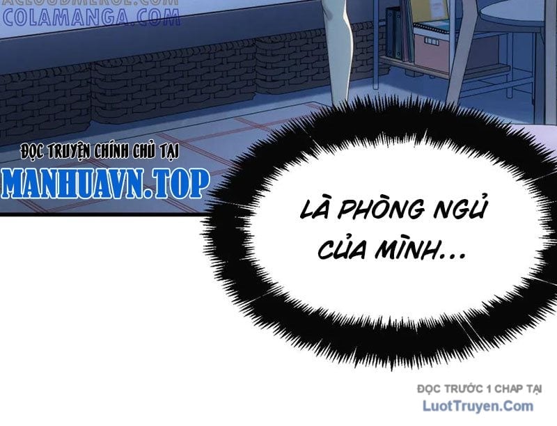Sau Khi Xuyên Vào Game Kết Liễu Boss Thành Công Đứng Nhất Chapter 18 - Next Chapter 19