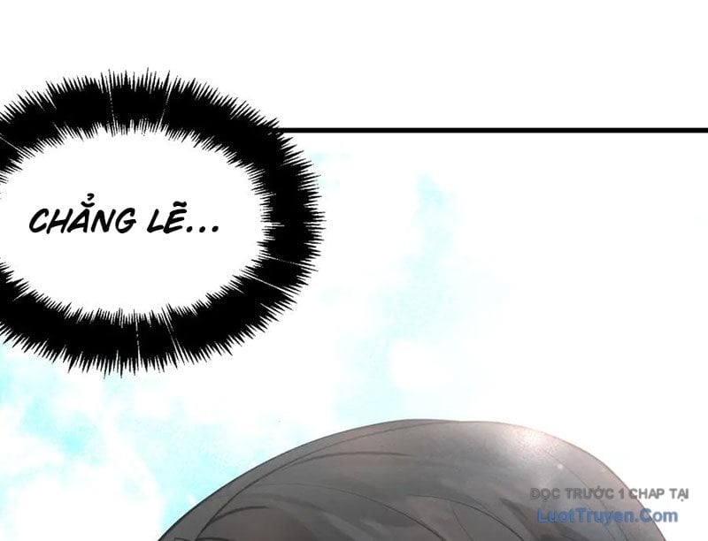 Sau Khi Xuyên Vào Game Kết Liễu Boss Thành Công Đứng Nhất Chapter 18 - Next Chapter 19