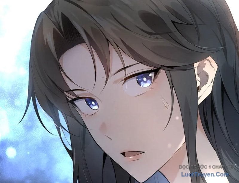 Sau Khi Xuyên Vào Game Kết Liễu Boss Thành Công Đứng Nhất Chapter 18 - Next Chapter 19