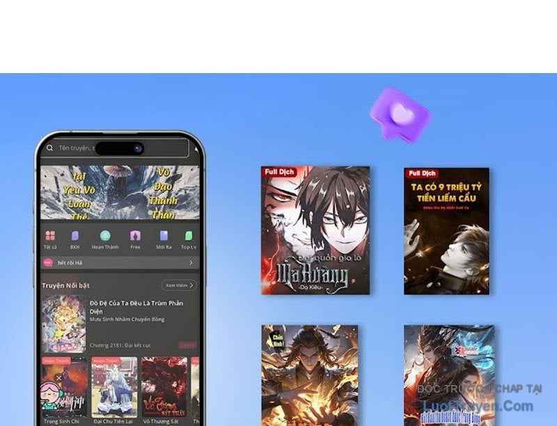 Sau Khi Xuyên Vào Game Kết Liễu Boss Thành Công Đứng Nhất Chapter 18 - Next Chapter 19