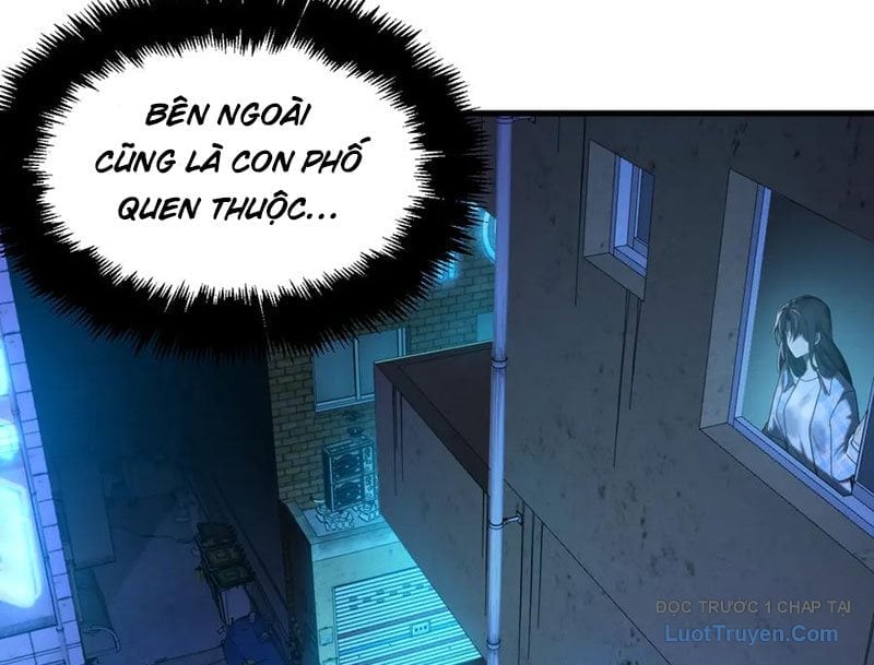 Sau Khi Xuyên Vào Game Kết Liễu Boss Thành Công Đứng Nhất Chapter 19 - Next 
