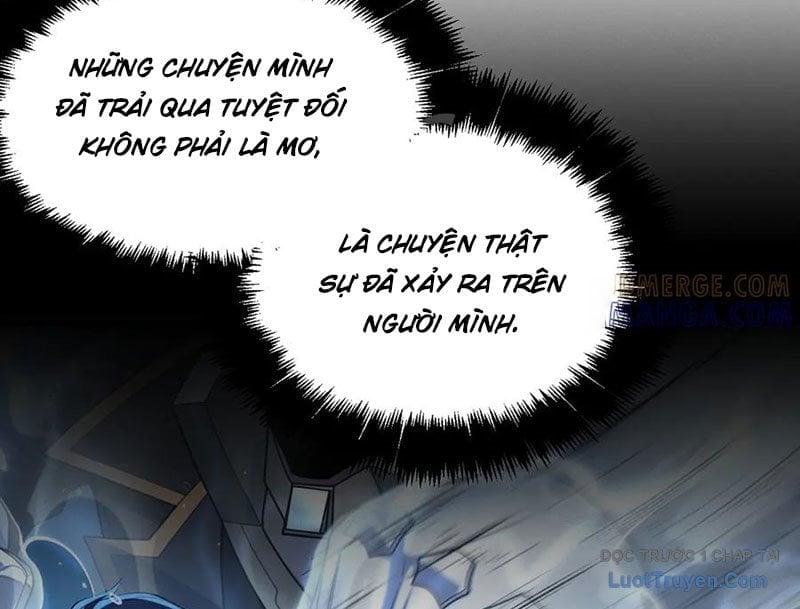 Sau Khi Xuyên Vào Game Kết Liễu Boss Thành Công Đứng Nhất Chapter 19 - Next 